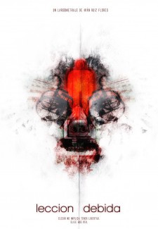 Lección debida