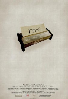 Mie2