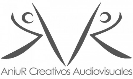 AniuR Creativos Audiovisuales