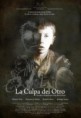 La culpa del otro