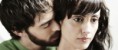/album/galeria-de-imagenes/mie2-01-jpg/