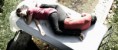 /album/galeria-de-imagenes/mie2-03-jpg/